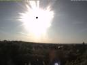 Vorschaubild von 10.05.2025 18:47