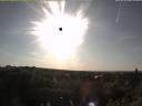 Vorschaubild von 10.05.2025 18:48