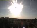 Vorschaubild von 10.05.2025 18:48