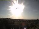 Vorschaubild von 10.05.2025 18:50