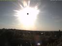 Vorschaubild von 10.05.2025 18:55