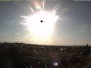Vorschaubild von 10.05.2025 18:58