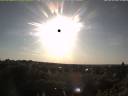 Vorschaubild von 10.05.2025 19:00