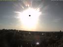 Vorschaubild von 10.05.2025 19:03
