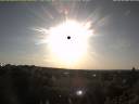 Vorschaubild von 10.05.2025 19:11