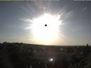 Vorschaubild von 10.05.2025 19:14