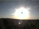 Vorschaubild von 10.05.2025 19:34