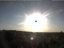 Vorschaubild von 10.05.2025 19:34