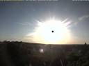 Vorschaubild von 10.05.2025 19:44