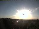 Vorschaubild von 10.05.2025 19:51
