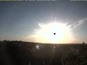 Vorschaubild von 10.05.2025 19:56