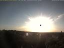Vorschaubild von 10.05.2025 19:58