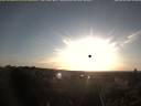 Vorschaubild von 10.05.2025 19:59