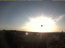 Vorschaubild von 10.05.2025 20:01