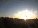 Vorschaubild von 10.05.2025 20:15