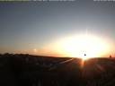 Vorschaubild von 10.05.2025 20:32