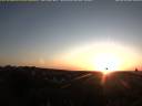 Vorschaubild von 10.05.2025 20:36