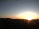 Vorschaubild von 10.05.2025 20:38