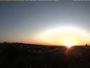 Vorschaubild von 10.05.2025 20:41