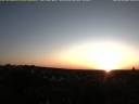 Vorschaubild von 10.05.2025 20:44