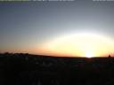 Vorschaubild von 10.05.2025 20:46