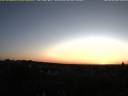 Vorschaubild von 10.05.2025 20:54