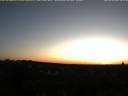 Vorschaubild von 10.05.2025 20:57
