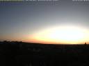Vorschaubild von 10.05.2025 20:58