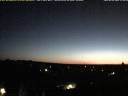 Vorschaubild von 10.05.2025 21:44