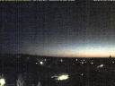 Vorschaubild von 10.05.2025 22:00