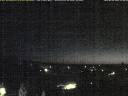 Vorschaubild von 10.05.2025 22:09