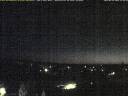 Vorschaubild von 10.05.2025 22:10