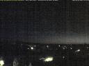 Vorschaubild von 10.05.2025 22:11