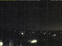 Vorschaubild von 10.05.2025 22:22