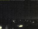 Vorschaubild von 10.05.2025 22:25