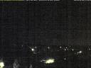 Vorschaubild von 10.05.2025 22:26