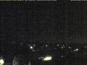 Vorschaubild von 10.05.2025 22:28