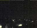 Vorschaubild von 10.05.2025 22:40