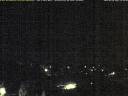 Vorschaubild von 10.05.2025 22:48