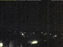 Vorschaubild von 10.05.2025 22:53