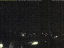 Vorschaubild von 10.05.2025 23:00