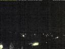 Vorschaubild von 10.05.2025 23:08