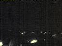 Vorschaubild von 10.05.2025 23:27
