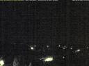 Vorschaubild von 10.05.2025 23:51