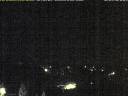 Vorschaubild von 11.05.2025 00:00