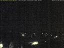 Vorschaubild von 11.05.2025 00:04