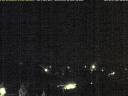 Vorschaubild von 11.05.2025 00:04