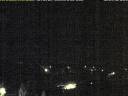 Vorschaubild von 11.05.2025 00:06