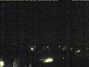 Vorschaubild von 11.05.2025 00:08