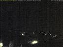 Vorschaubild von 11.05.2025 00:08